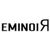 Eminoir