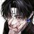 Alois