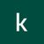 kainess