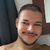 Matheus