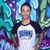 Giovanny