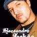 Alexsandro