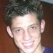 Thiago