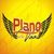 Plano