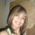 mirian
