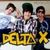 Delta