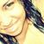 Mayra