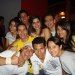 Matheus