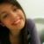 Mizziara