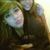 viviane
