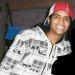Fabricio