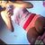 stephany