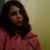 marcielly