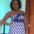 ytana