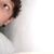matheus