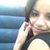Evelyn