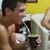 Filipe