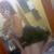 Beatriz