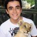 Lucas
