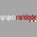 Grupo