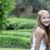 juliane