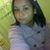 jessica