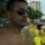 Elson