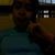 Nicoly