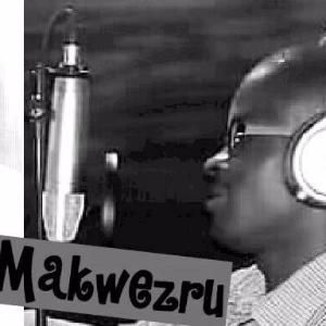 makwezru