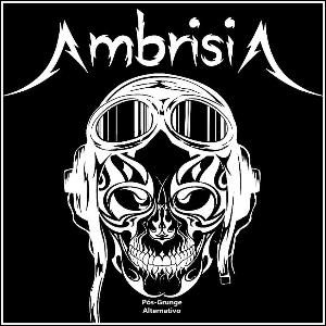 AmbrisiA