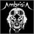 AmbrisiA