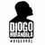 Diogo