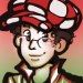 Thyago