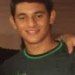 Renan