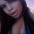 francislaine