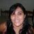 josiane
