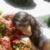 Karine