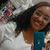 Luiza