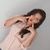 Hilma