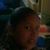Nathaly