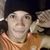 Tonny