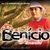 Benício
