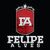 Felipe