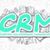CR