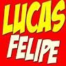 Lucas
