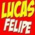 Lucas