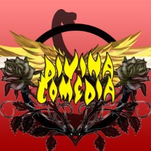 Divina