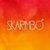 Skarimbó