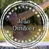 João