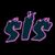 SIS